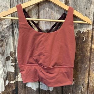 Born Primitive size L Barbella edition